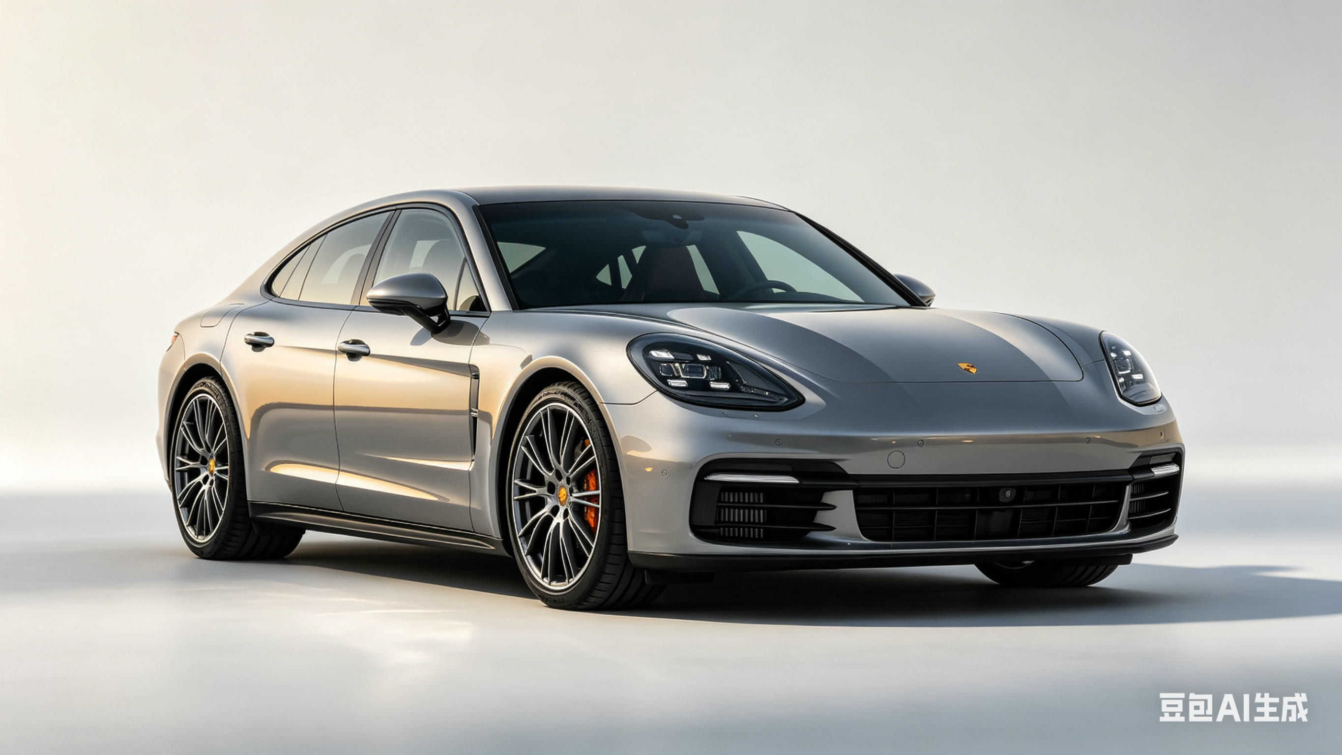 阳泉车辆抵押贷款申请流程