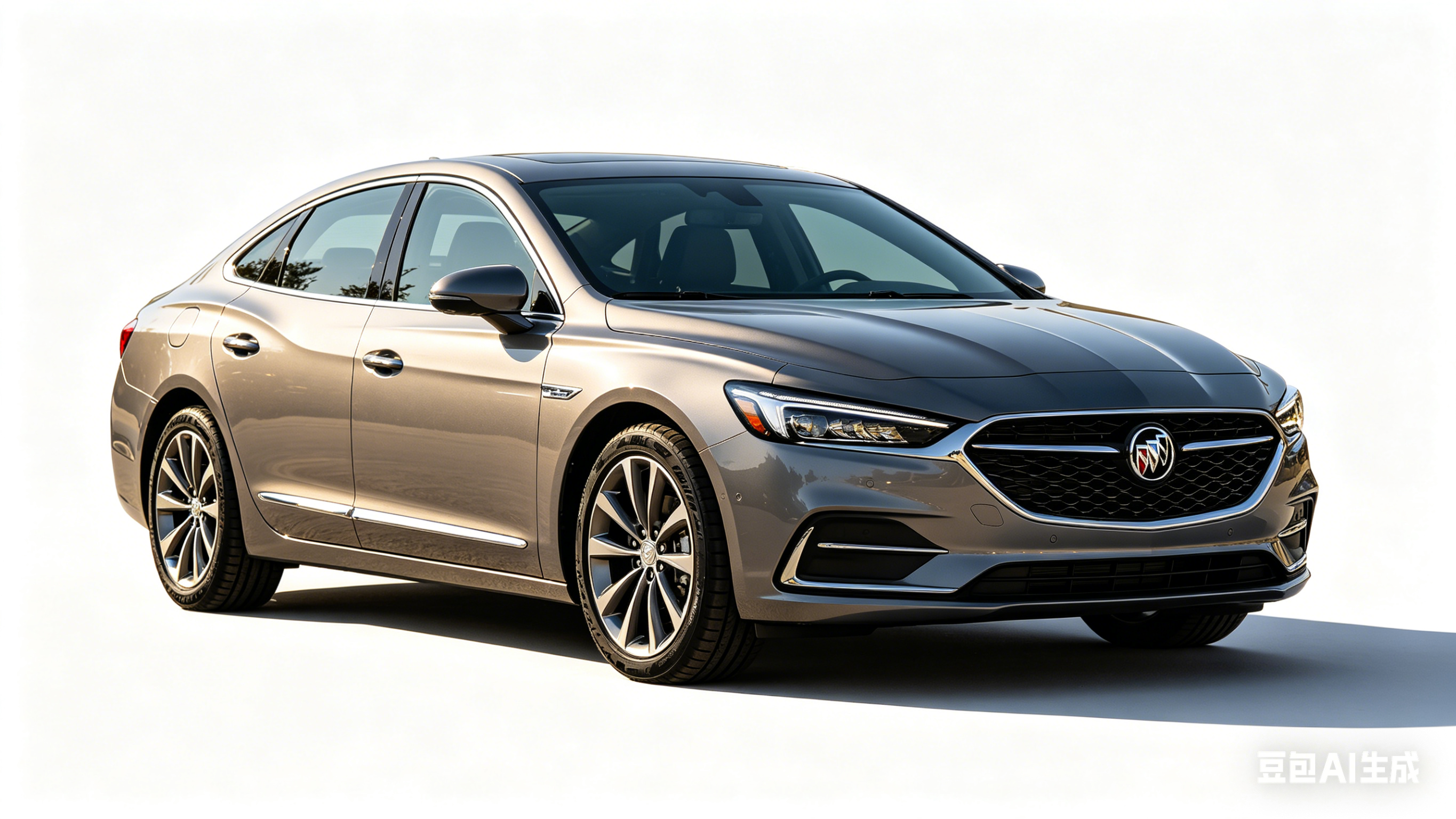 阳泉车贷公司团队