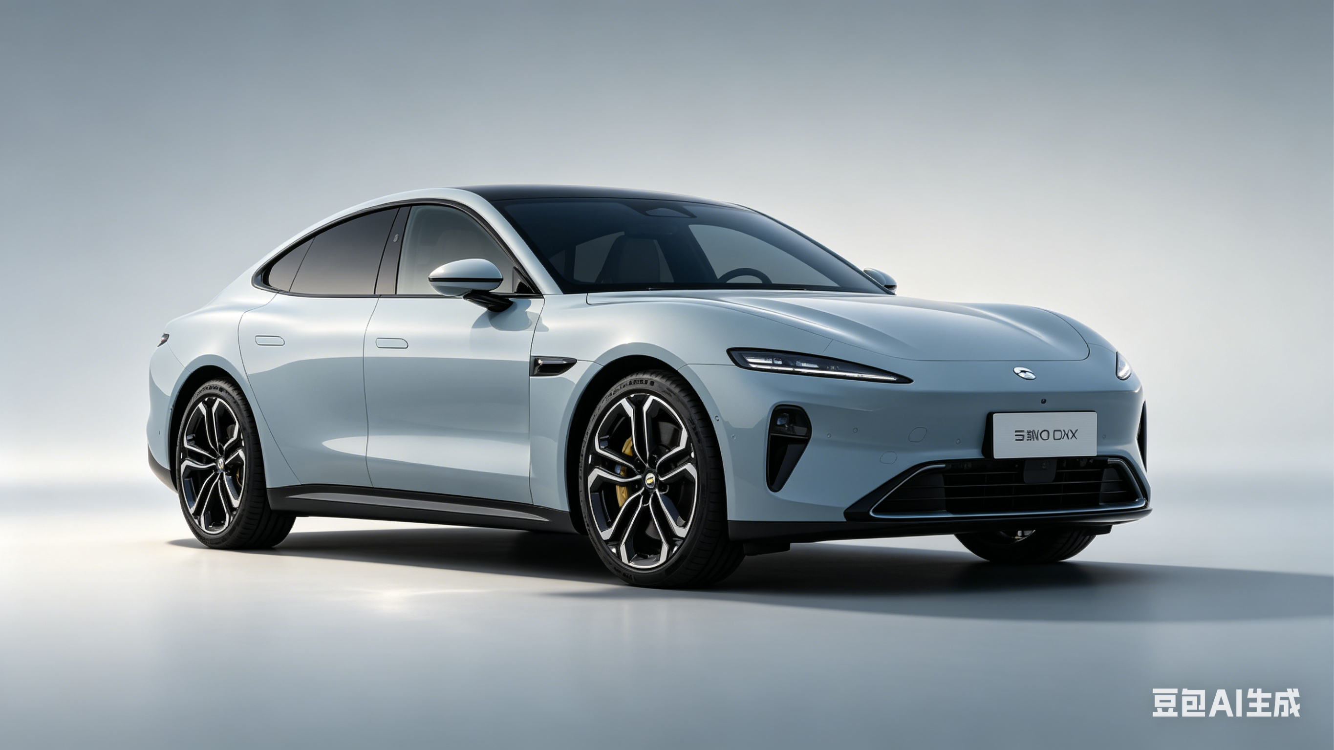 阳泉车抵贷常见问题