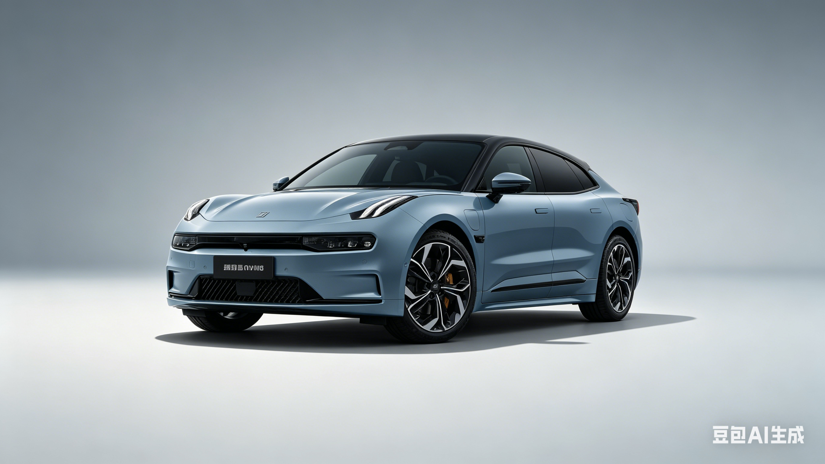 阳泉汽车抵押贷款服务